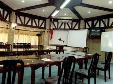Cebu Beach Club Extérieur photo