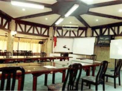 Cebu Beach Club Extérieur photo